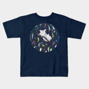 Koala Cuddle Kids T-Shirt